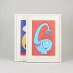 1770&nbsp;3209&nbsp;Grafiska blad